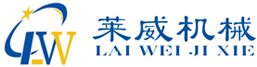 浙江歐諾機(jī)械有限公司